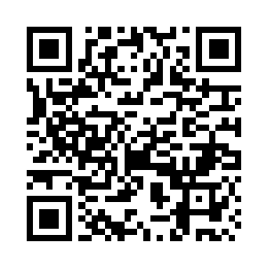 我就已经把生命交给了国家和人民二维码生成