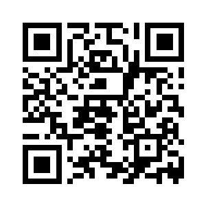 我就已经留下了一片最好的星域二维码生成