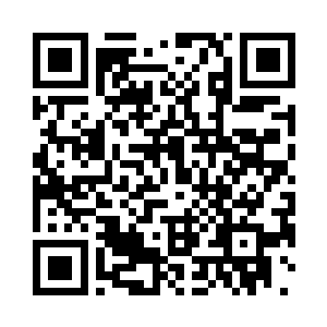 我就已经知道你的选择会是什么了二维码生成