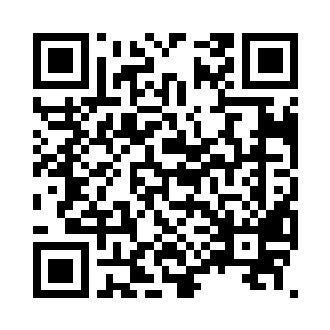 我就已经远远地看到了那颗水蓝色的星辰二维码生成