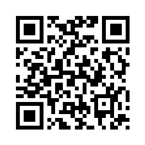 我就带他们去你办公室二维码生成