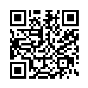 我就带着你们一起离开二维码生成