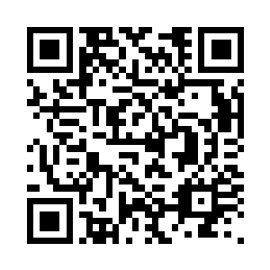 我就带着建哥到了我们学校的图书馆二维码生成