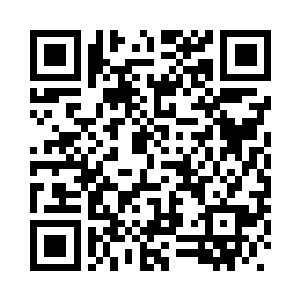 我就带着李欣和九条菊来到了南方二维码生成