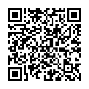 我就带着被能量包裹住的银河星域穿过了葬神之地二维码生成