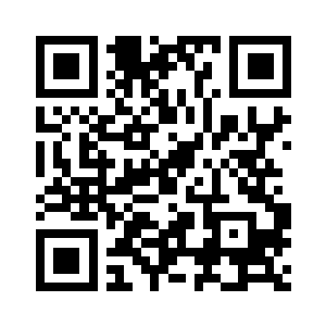 我就帮你保守秘密如何二维码生成