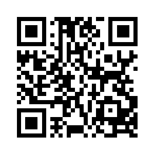 我就帮你多寻找一些极品圣器二维码生成