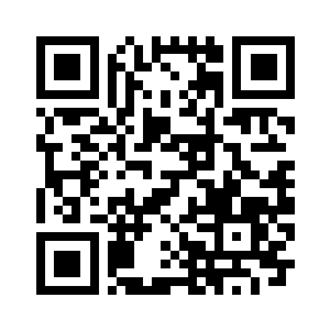 我就开始张罗训练他们的事二维码生成