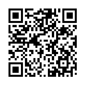 我就开始闭关炼制之前没有时间炼制的仙器二维码生成