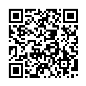 我就当你是和王淼一样的人就行了二维码生成