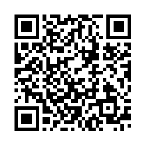 我就当做这两个不速之客是什么人二维码生成