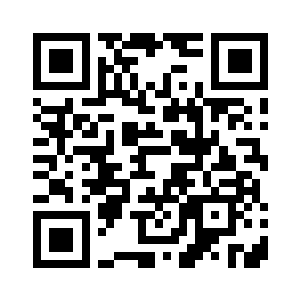 我就当是给你单独训练了二维码生成