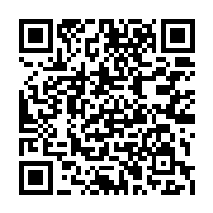 我就必须有一个堂堂正正的身份来站在她的身边二维码生成