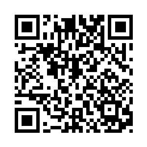 我就念在咱们二十多年的交情上饶了谭伟二维码生成
