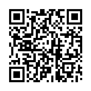 我就怕他趁着我们主力尽数防范于长江二维码生成