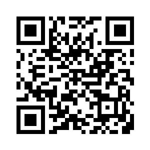 我就怕咱们小妹那脾气倔强的很二维码生成