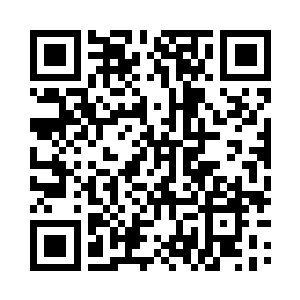 我就怕有人不是真的有让人折服的才华呀二维码生成