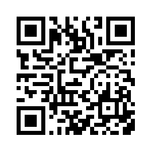 我就怕燕无双还有什么后手二维码生成