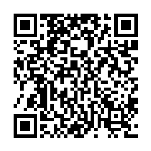 我就恨自己没有在筑基期大圆满那个空间之内突破结丹期二维码生成