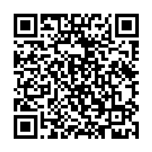 我就想来找你们借一架滑翔机带这个妞到天上转两圈二维码生成