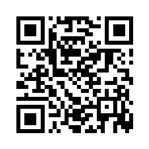 我就想着必须介绍你们认识一下二维码生成