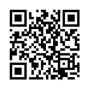 我就想要往他们学校大门走去二维码生成