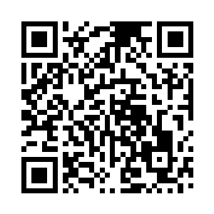 我就想让越国公府以正妻之礼迎了荞儿进门二维码生成