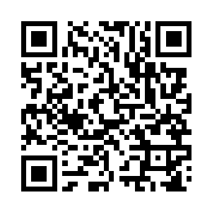 我就感应到了7座城池以及附属城镇的情况二维码生成