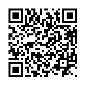 我就感应到脚下的大地剧烈地晃动了起来二维码生成