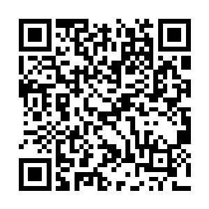 我就感觉从里面好像不断的传进来一股吸引力一样二维码生成