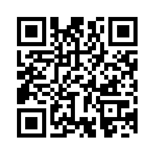 我就感觉到此人的不简单二维码生成