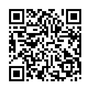 我就感觉到浑身上下都是难以形容的剧烈痛苦二维码生成