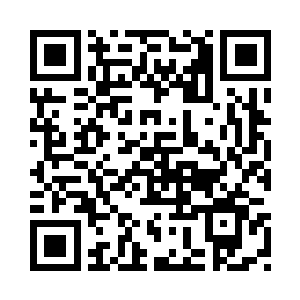 我就感觉这事恐怕真的没那么简单二维码生成