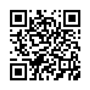 我就打得他连他妈都不认识二维码生成