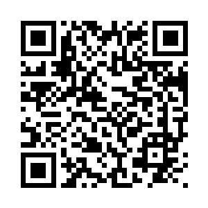 我就找不到那个傀儡和代言人了么二维码生成