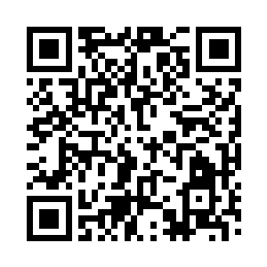 我就找我认识的那个老师傅给你配了一副膏二维码生成