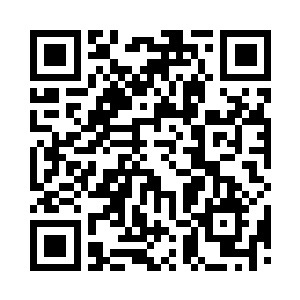 我就承认你有资格学习炼丹师的战斗之法了二维码生成