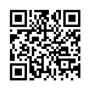 我就承认你说的是正确的二维码生成