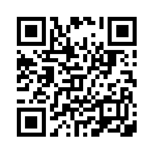 我就把你们一起交给他们二维码生成