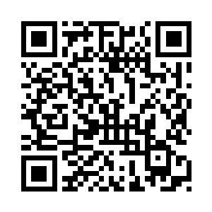 我就把你们绑在石头上扔到山里去二维码生成