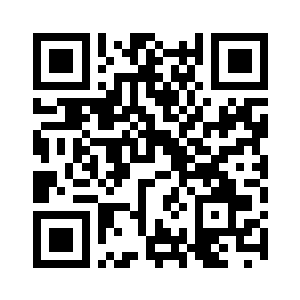 我就把你刚才的丑事宣扬出去二维码生成