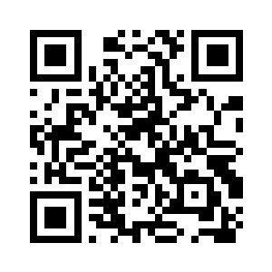 我就把你妈活活揍死……二维码生成