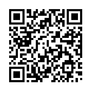 我就把你的底细给查了个干干净净二维码生成