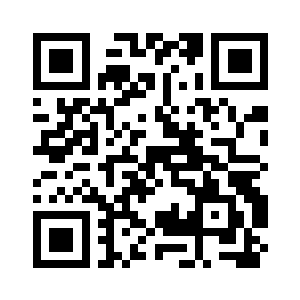 我就把你的店子砸个稀巴烂不可二维码生成