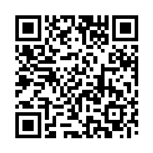 我就把你的洞府在大龙县阴间地界里抹去二维码生成