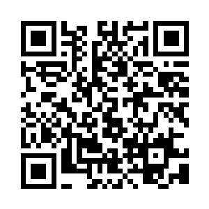 我就把修为控制在炼气期第二层指点你一下吧二维码生成