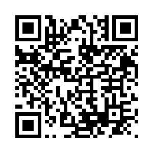 我就把儿找媳妇尸体停在你符皇府门口不走了二维码生成