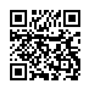 我就把刚才找到的宝物给你们二维码生成