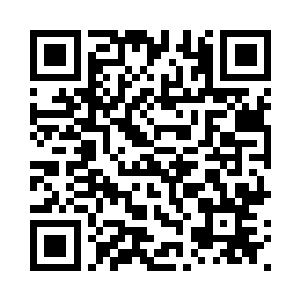 我就把妖兽都引到你们三家那里去二维码生成