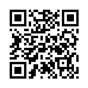 我就把它炸地粉身碎骨――二维码生成